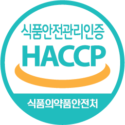 식품의약품안전처