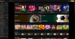 Fairspin Casino Fairspin Casino