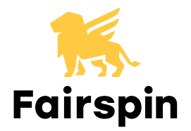 FairSpin Casino Testimonial 2026