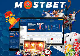 Mostbet App Testimonial in Pakistan