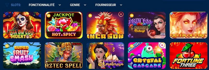 Mostbet İcmalı: Azərbaycanda Mərc üçün Ən Effektiv Məkan